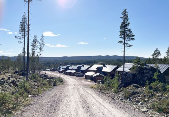 Stuga i Idre - Fjällstuga för hela familjen – nära skidåkning, golf och vandring|SE19053 Stuga i Idre - Fjällstuga för hela familjen – nära skidåkning, golf och vandring|SE19053