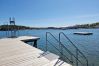Stuga i Svanesund - Modern stuga med havsutsikt, 400 m från havet i Svanesund | SE09151 Stuga i Svanesund - Modern stuga med havsutsikt, 400 m från havet i Svanesund | SE09151