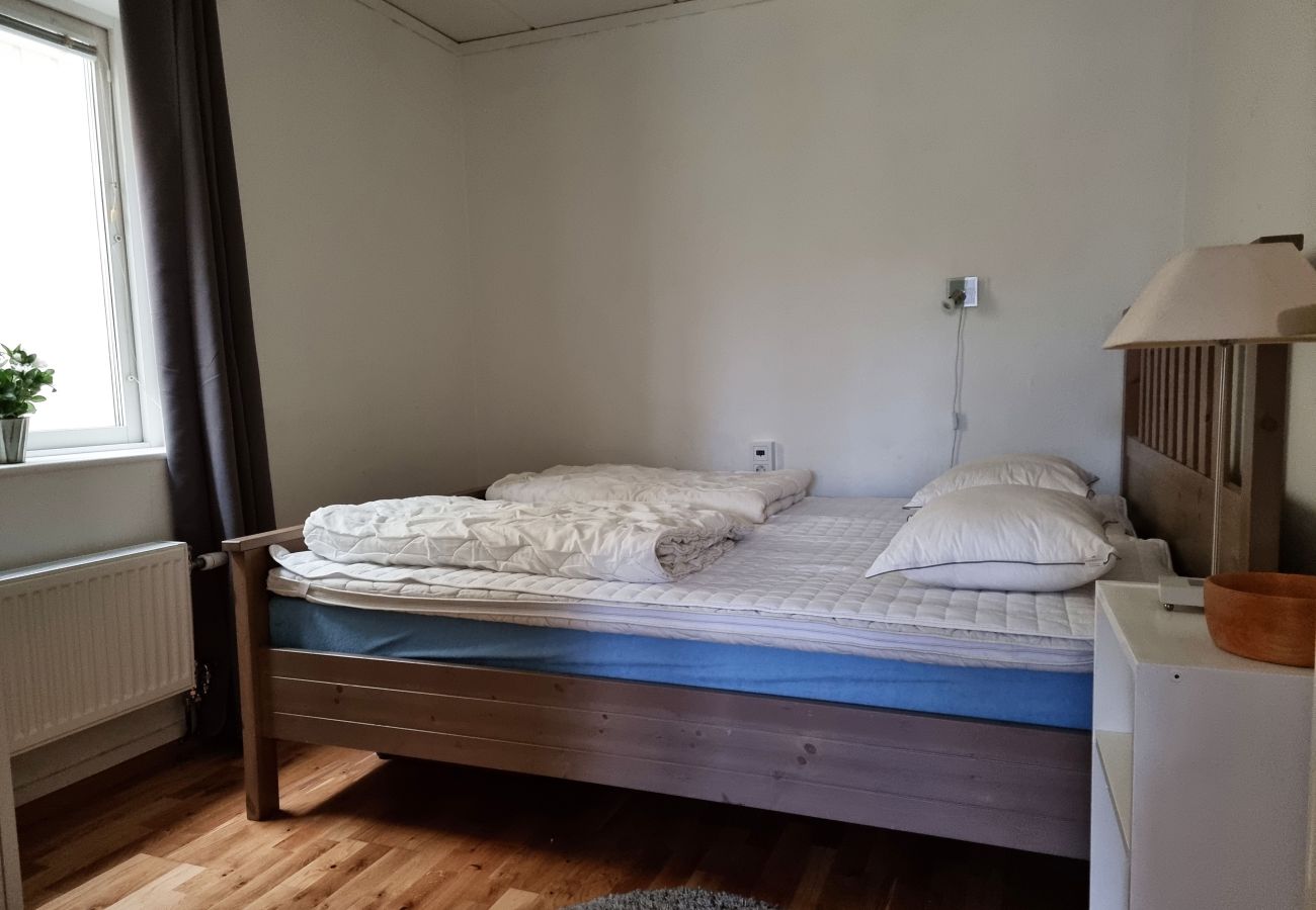 Stuga i Varekil - Fin lägenhet, perfekt för dig som vill utforska Tjörn & Orust | SE09153