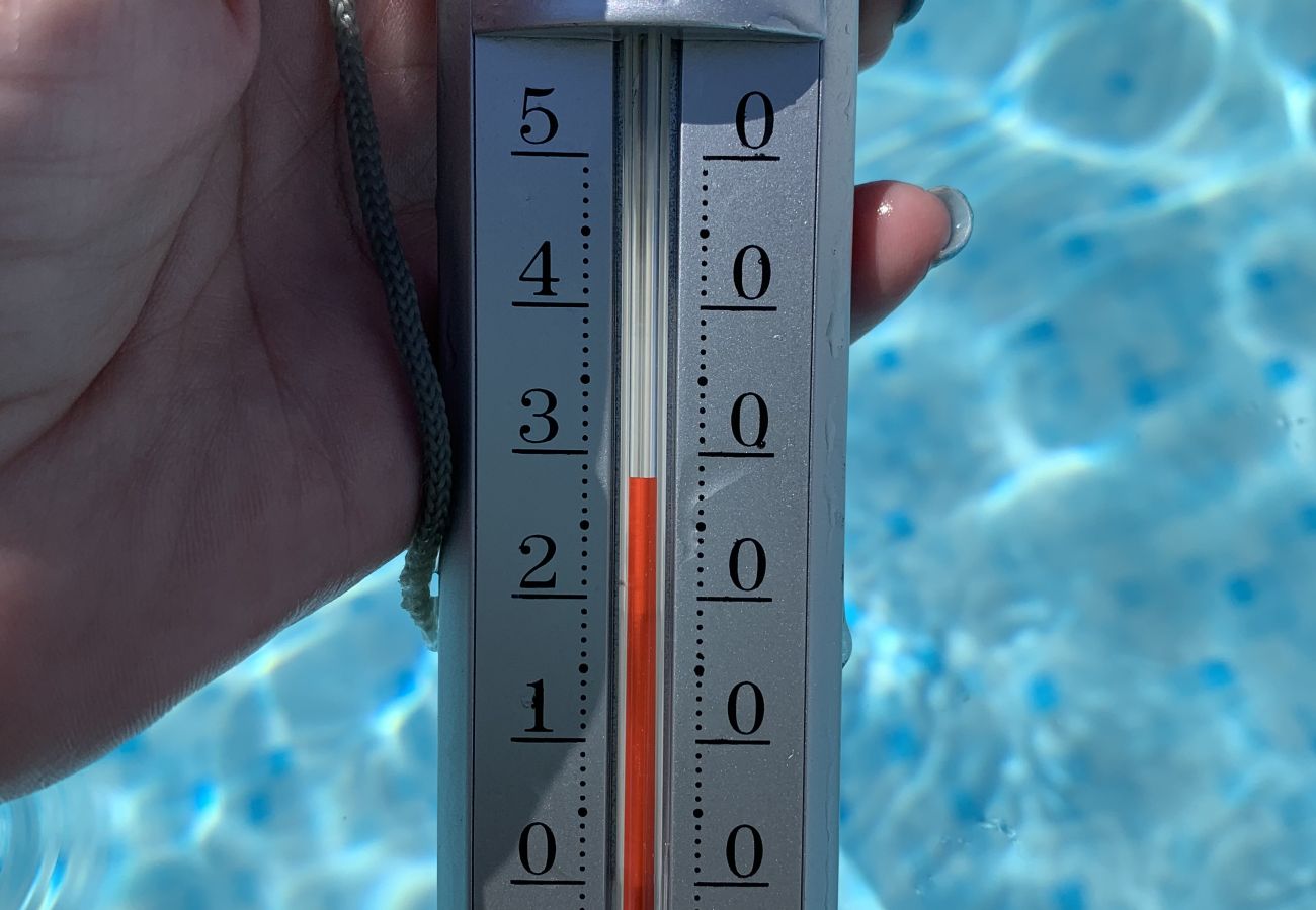 Villa i Svanesund - SE09167