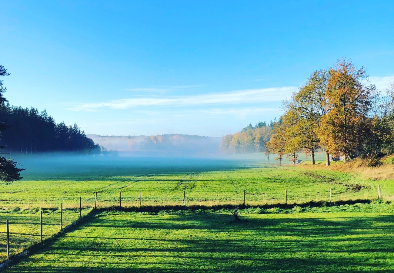 Villa i Svanesund - SE09167