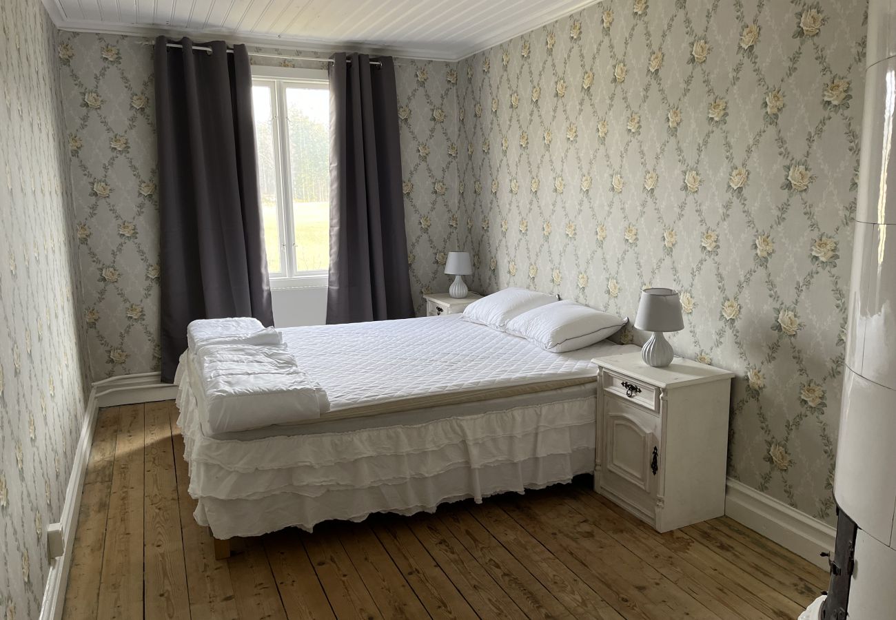 Villa i Svanesund - SE09167