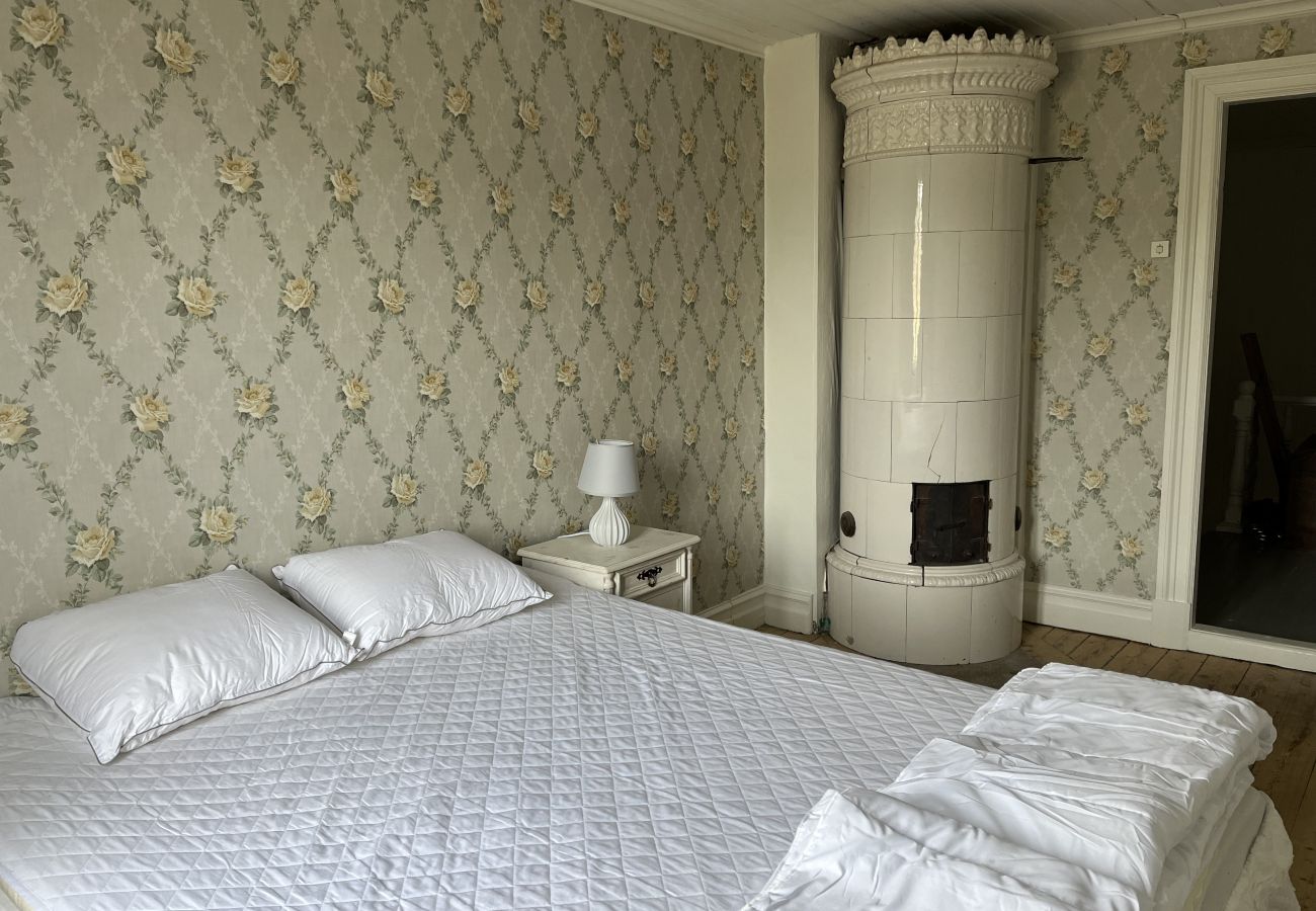 Villa i Svanesund - SE09167