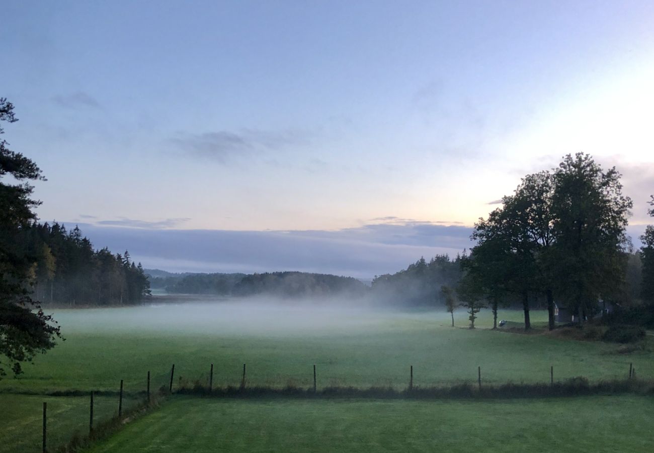 Villa i Svanesund - SE09167