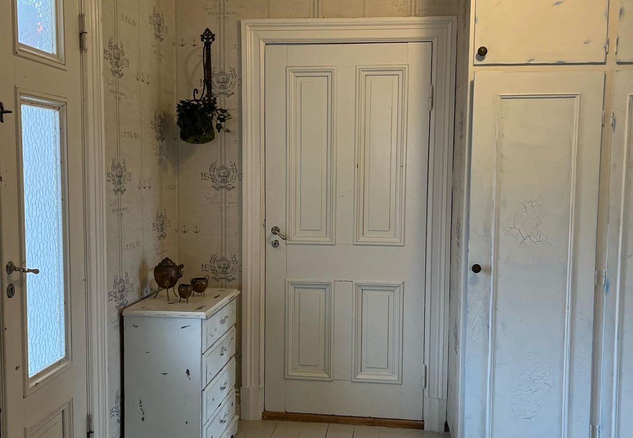 Villa i Svanesund - SE09167