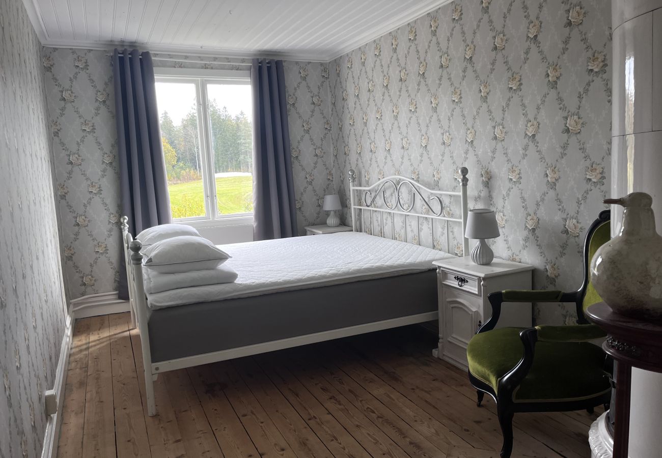 Villa i Svanesund - SE09167