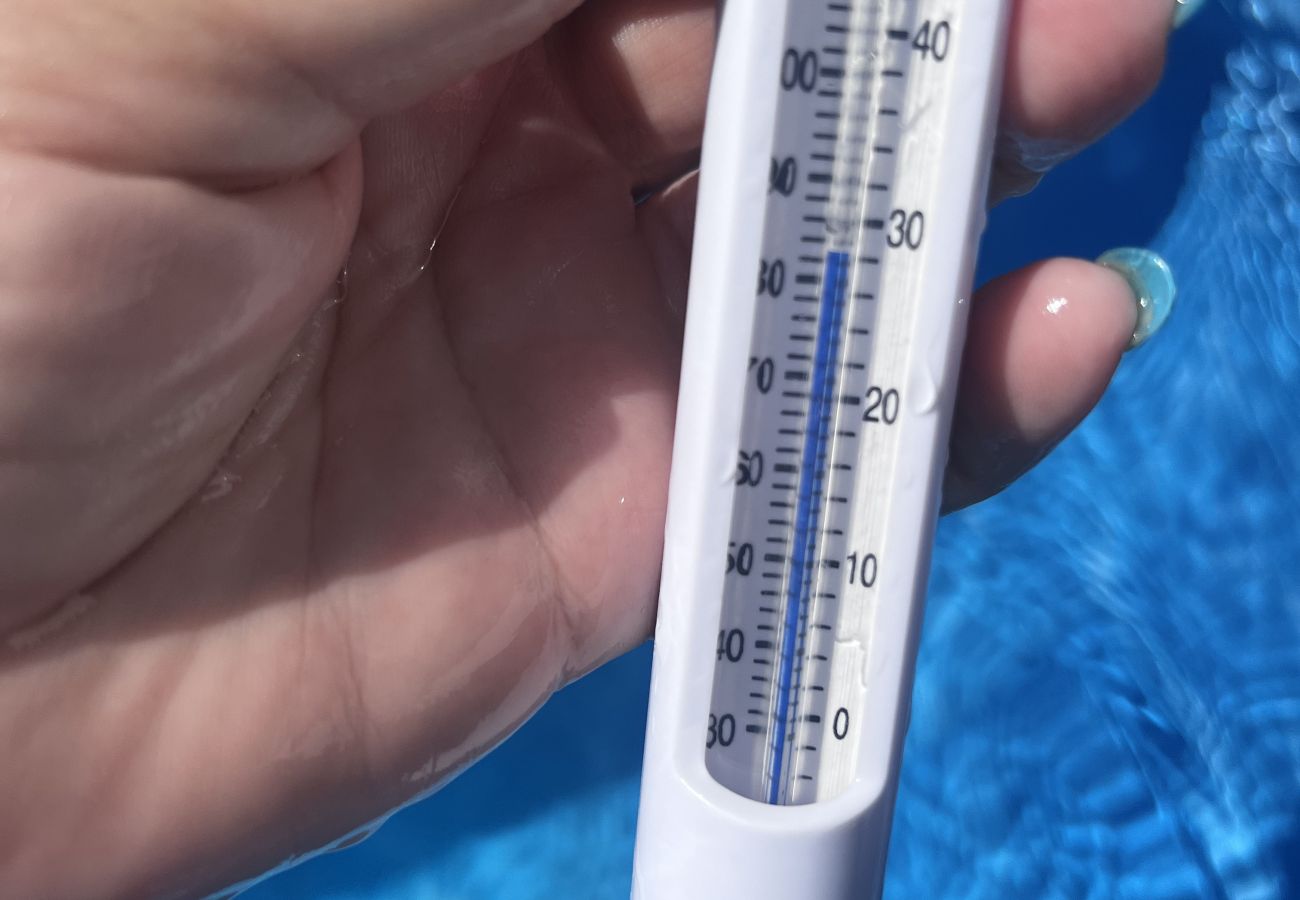 Villa i Svanesund - SE09167