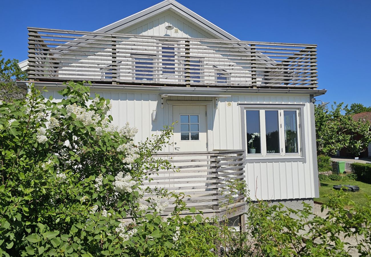 Stuga i Uddevalla - Charmigt hus nära Lysekil & Skaftö | SE09160