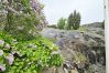 Lägenhet i Skärhamn - Apartment Near the Sea in Skärhamn | SE09178