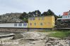 Lägenhet i Ellös - Strandlägenheter i Ellös | SE09185